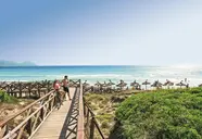 Allsun Eden Playa
