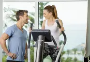 Allsun Esquinzo Beach