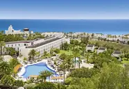 Allsun Esquinzo Beach