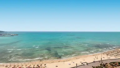 Allsun Marena Beach