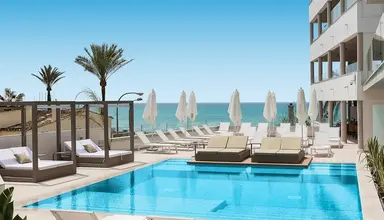 Allsun Marena Beach