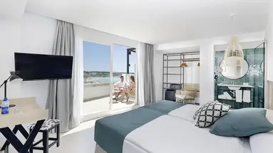 Allsun Marena Beach