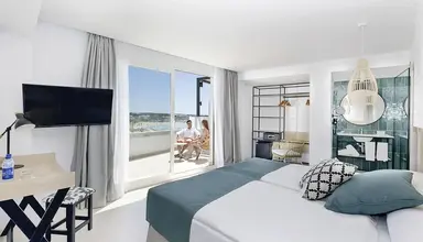 Allsun Marena Beach