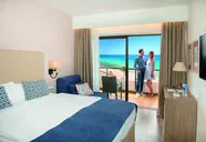 allsun Sumba
