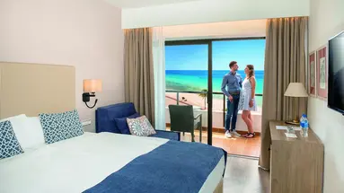 allsun Sumba