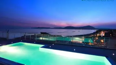 Alma di Alghero