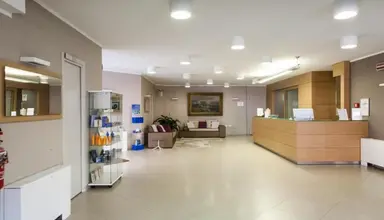 Alma di Alghero