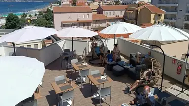 Alma di Alghero