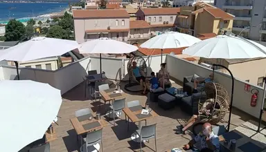 Alma di Alghero
