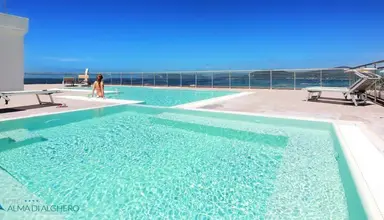 Alma di Alghero