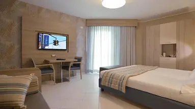 Alma di Alghero