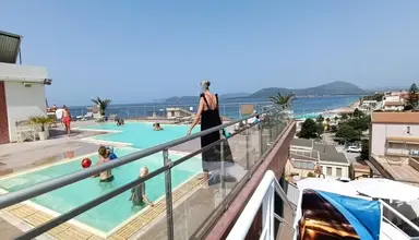 Alma di Alghero