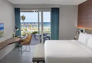 Alma Resort