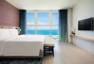 Alma Resort