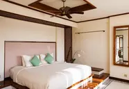Almanity Hoi An Resort & Spa