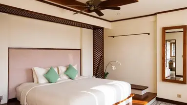 Almanity Hoi An Resort & Spa
