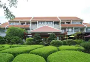 Almanity Hoi An Resort & Spa