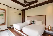 Almanity Hoi An Resort & Spa