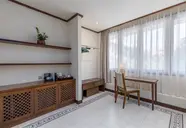 Almanity Hoi An Resort & Spa