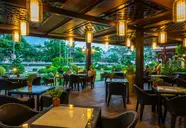 Almanity Resort and Spa