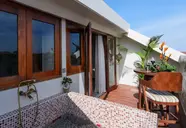 Almanity Resort and Spa