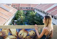 Almanity Resort and Spa