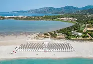 Almar Timi Ama Villasimius