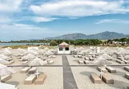 Almar Timi Ama Villasimius