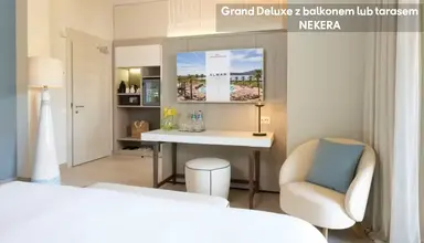 Almar Timi Ama Villasimius