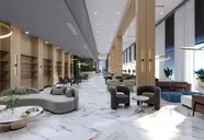 Almaris Resort