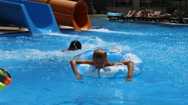 Almera Park