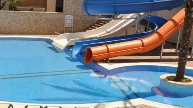 Almera Park