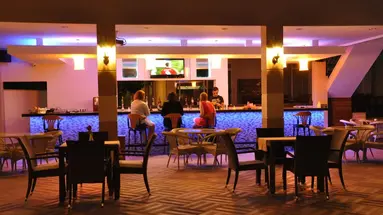 Almera Park