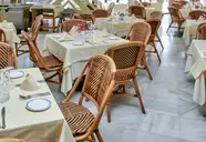 Almerimar Resort