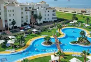 Almerimar Resort