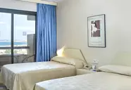 Almerimar Resort