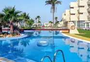 Almerimar Resort