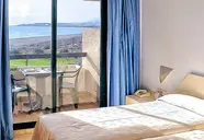 Almerimar Resort