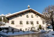 Almerwirt