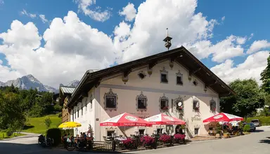 Almerwirt