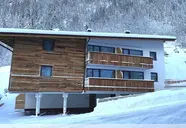 Almhittn Suites