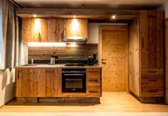 Almhittn Suites