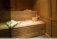 Almhittn Suites