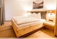 Almhittn Suites