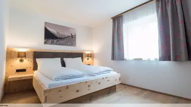 Almhittn Suites