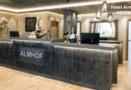 Almhof