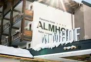 Almhof