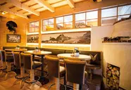 Almhotel Edelweiss im Almdorf Reiteralm