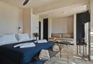 Almi Luxury Rooms