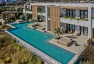 Almi Luxury Rooms
